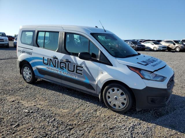 Vin: nm0gs9e20n1523749, lot: 57582305, ford transit xl 20224