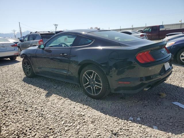 Vin: 1fa6p8th2j5129924, lot: 56576635, ford all models 20182