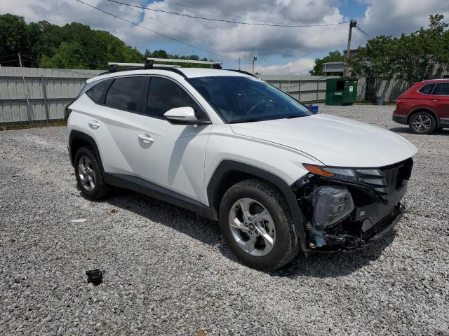 Vin: 5nmjbcae0ph198373, lot: 56590875, hyundai tucson sel 20234