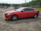 Top Destinations for Shipping Cars from the USA