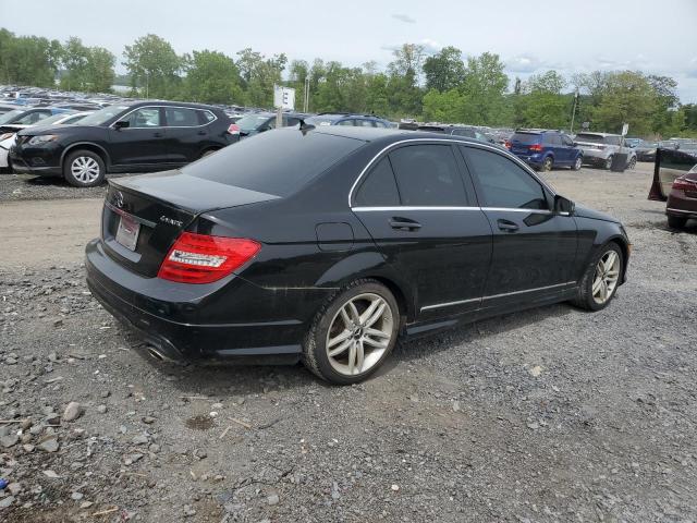 Vin: wddgf8bb2cr211054, lot: 58264875, mercury all other 300 4matic 20123