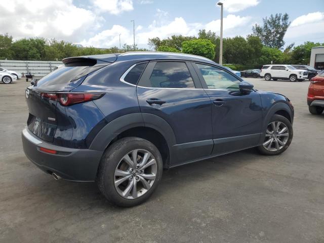 Vin: 3mvdmbcm2pm555893, lot: 58480415, mazda cx30 preferred 20233