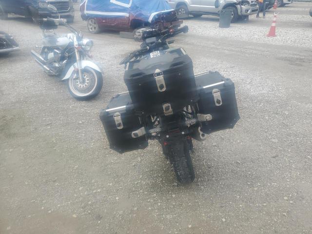 2023 HONDA CB500 XA MLHPC645XP5400415
