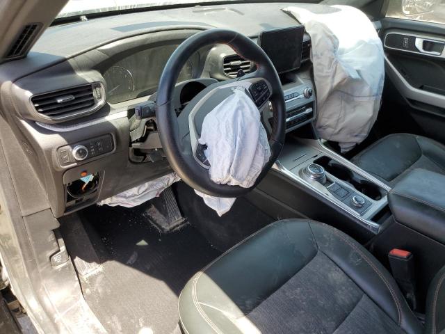 2022 FORD EXPLORER T 1FMSK8JH8NGB41026