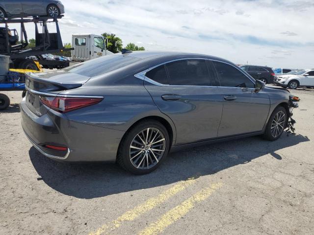 Vin: 58ada1c1xru037270, lot: 57565835, lexus es300 300h base 20243
