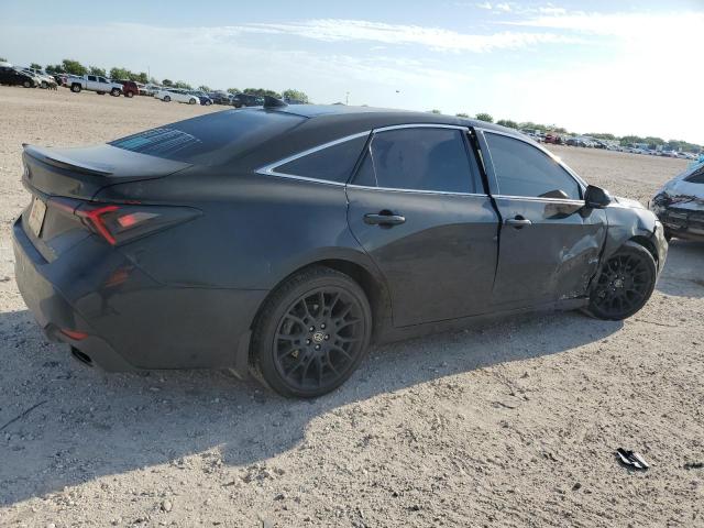 Vin: 4t1jz1fb9mu064315, lot: 56792685, toyota avalon xle 20213