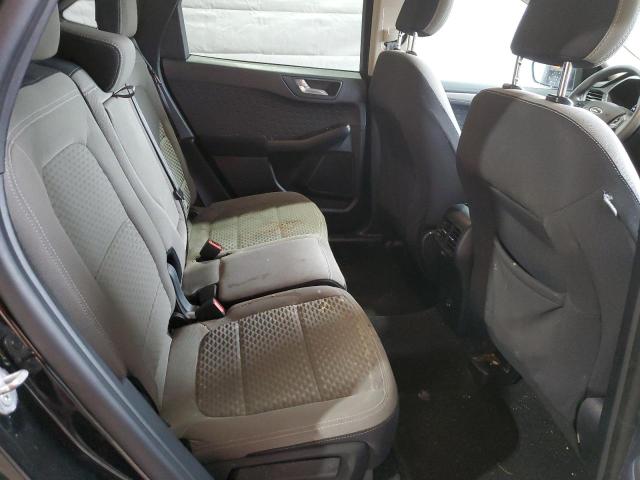2020 FORD ESCAPE SE 1FMCU9G61LUB27963