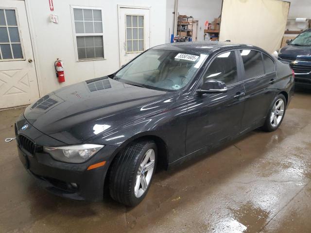 Vin: wba3b3c50ff548096, lot: 55501605, bmw 3 series xi 2015 img_1