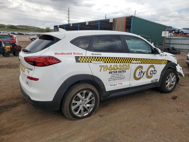 Vin: km8j2ca49lu204466, lot: 56581495, hyundai tucson se 20203