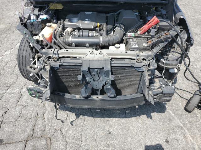 2019 LEXUS NX 300 BAS - JTJYARBZ5K2117853