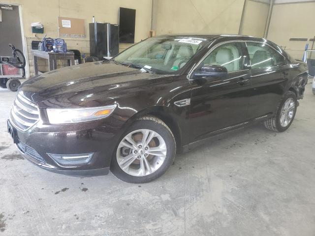 Vin: 1fahp2e80eg128686, lot: 57158255, ford taurus sel 2014 img_1