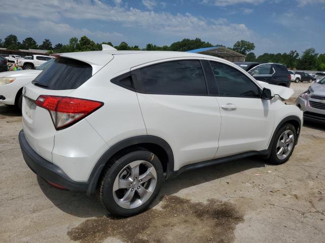 Vin: 3czru5h32km719199, lot: 56868715, honda hr-v lx 20193