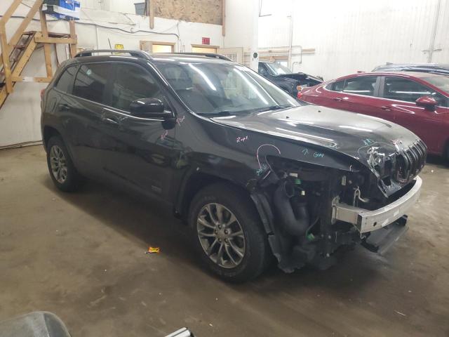 Vin: 1c4pjmcs4gw249862, lot: 57414885, jeep grand cher latitude 20164