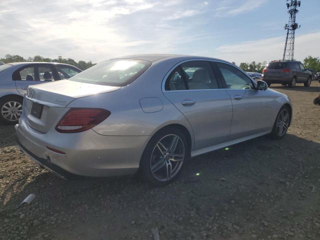 Vin: wddzf4kb2ka596033, lot: 56580925, mercedes-benz e-class 300 4matic 20193
