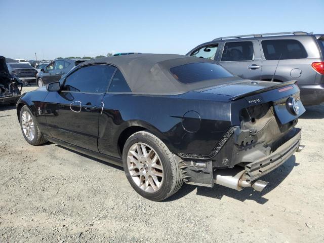 Vin: 1zvbp8em4e5316944, lot: 55621185, ford all models 20142
