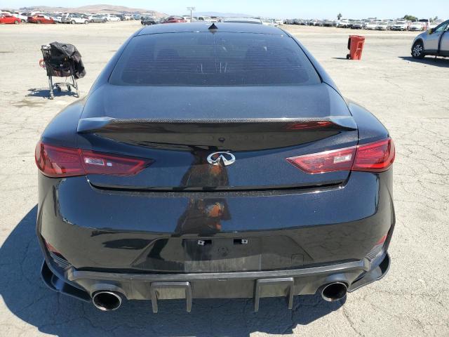 2017 INFINITI Q60 PREMIU JN1EV7EK7HM363963