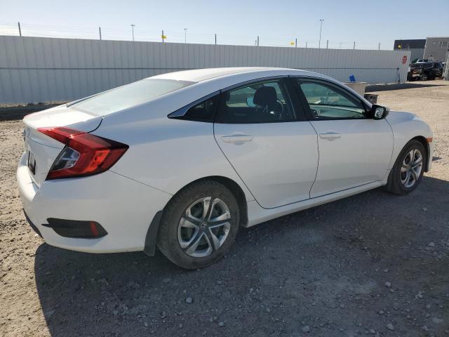 Vin: 2hgfc2f68hh031465, lot: 55128555, honda civic lx 20173