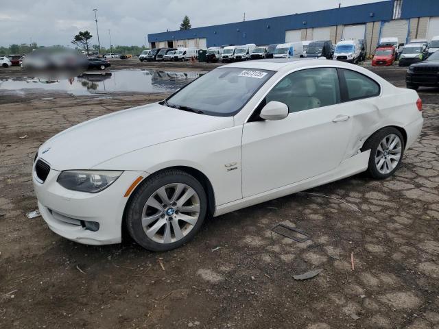 Vin: wbakf3c55be567355, lot: 58473125, bmw 3 series xi 2011 img_1