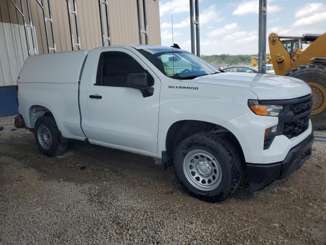 Vin: 3gcnaaek3pg357648, lot: 56840785, chevrolet all models c1500 20234