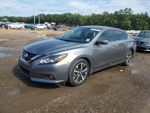 Vin: 1n4al3ap4hn335372, lot: 58260825, nissan altima 2.5 2017 img_1