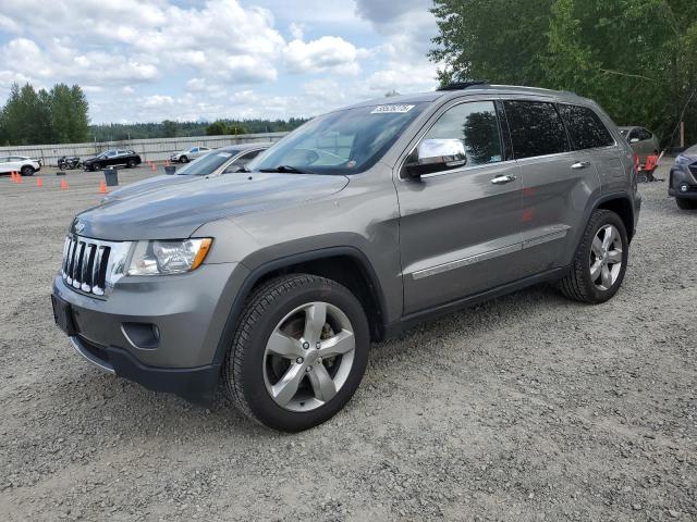 Vin: 1c4rjfbt7dc537841, lot: 58526275, jeep grand cher limited 2013 img_1