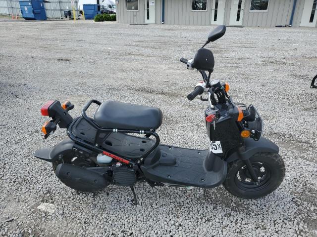 HONDA NPS50