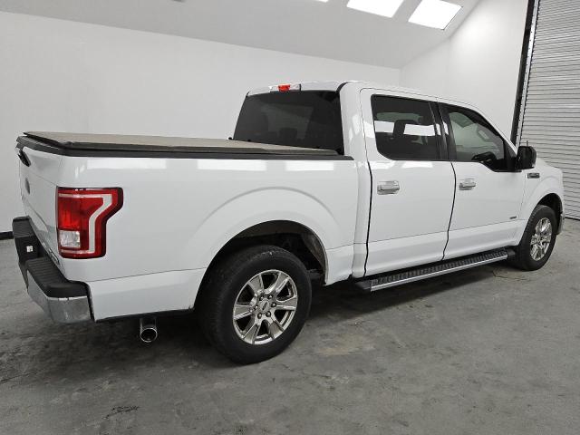 Vin: 1ftew1cp0gkd63092, lot: 55520055, ford f-150 supercrew 20163