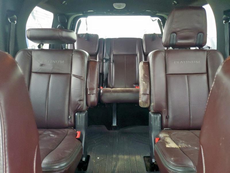 2016 FORD EXPEDITION 1FMJU1LT2GEF30953