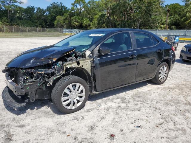 Vin: 2t1burhe9gc705218, lot: 56889135, toyota corolla l 2016 img_1