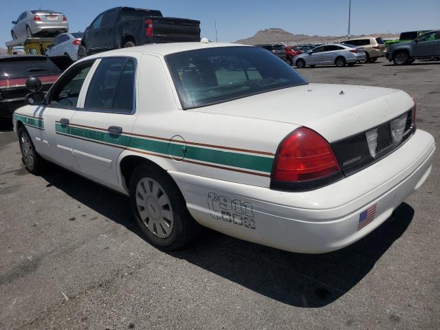 Vin: 2fabp7bvxax135498, lot: 59106175, ford crown vic police interceptor 20102