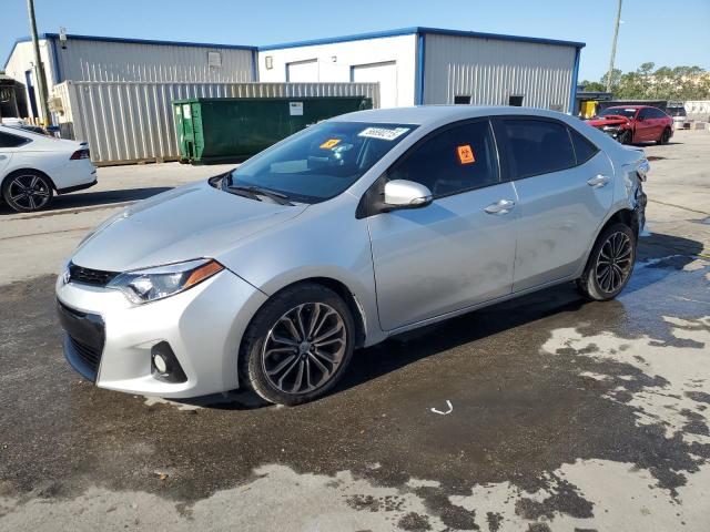 Vin: 2t1burhe7ec091458, lot: 56690215, toyota corolla l 2014 img_1