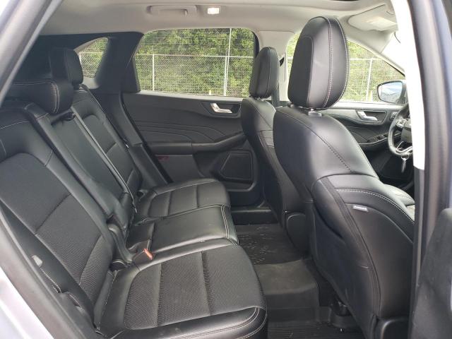 2022 FORD ESCAPE TIT - 1FMCU9J99NUA30533