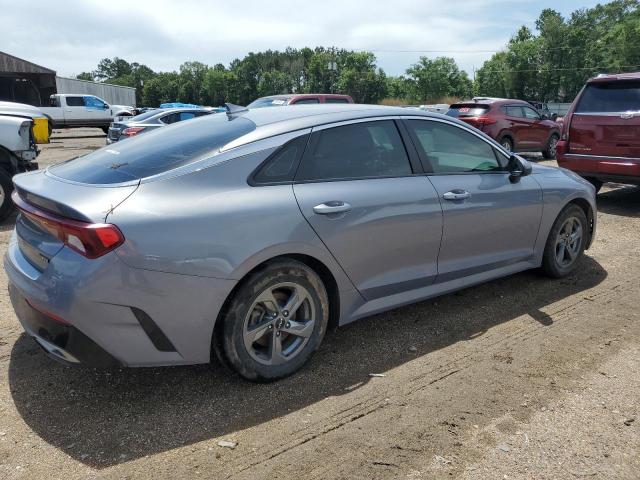 Vin: 5xxg14j22ng117023, lot: 58517705, kia k5 lxs 20223