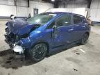 2025 NISSAN LEAF SV PL - 1N4CZ1CV6SC564971