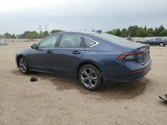 Vin: 1hgcy1f39pa045943, lot: 59041785, honda accord ex 20232
