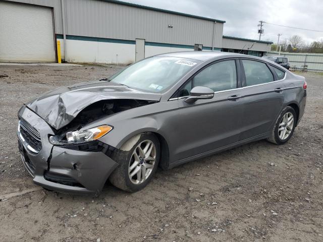 Vin: 3fa6p0h71er374542, lot: 55644455, ford fusion se 2014 img_1