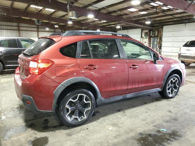 Vin: jf2gpacc1f8258304, lot: 55683095, subaru xv 2.0 premium 20153