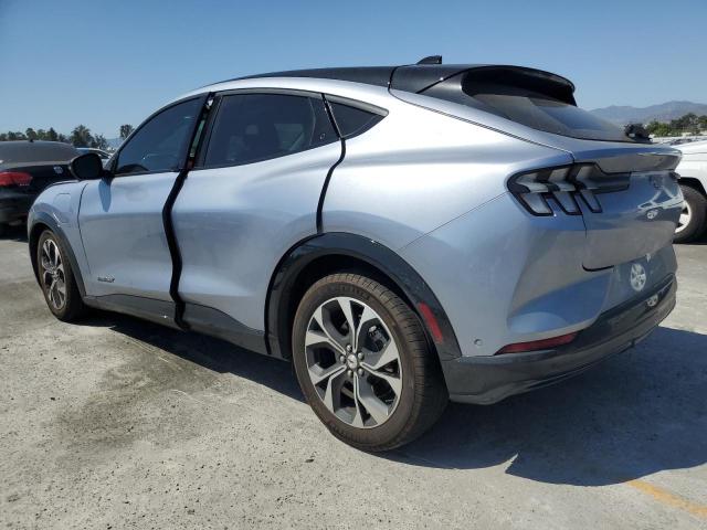 Vin: 3fmtk3r70nma26901, lot: 58850845, ford mustang premium 20222