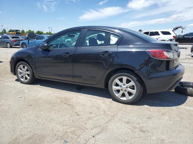Vin: jm1bl1vf2b1474872, lot: 58180775, mazda 3 i 20112