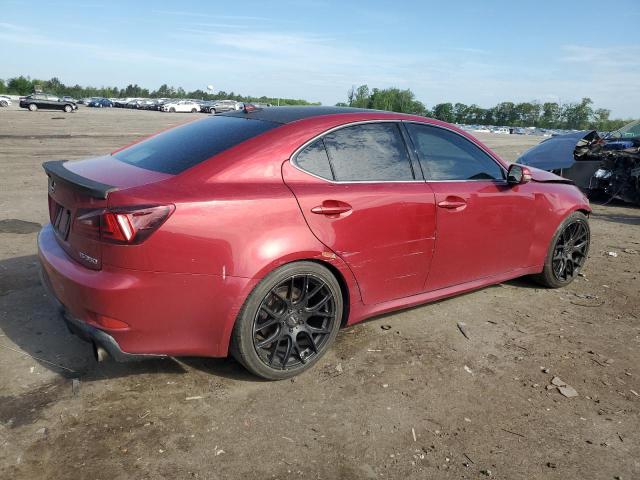 Vin: jthbe5c23a5024638, lot: 55422695, lexus is 350 20103