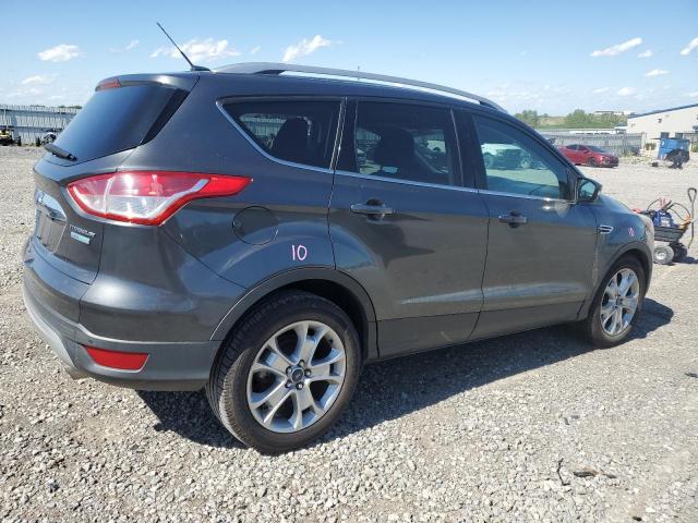 2016 FORD ESCAPE TITANIUM 1FMCU0JX9GUB46196