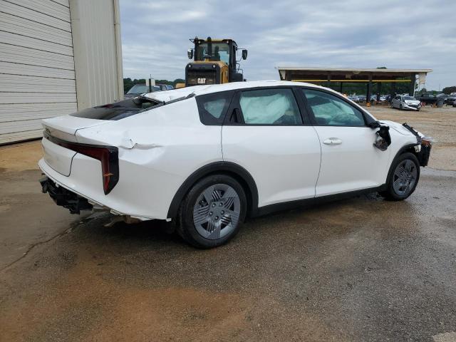 Vin: 3kpft4de7se024658, lot: 56721535, kia k4 lx lx 20253