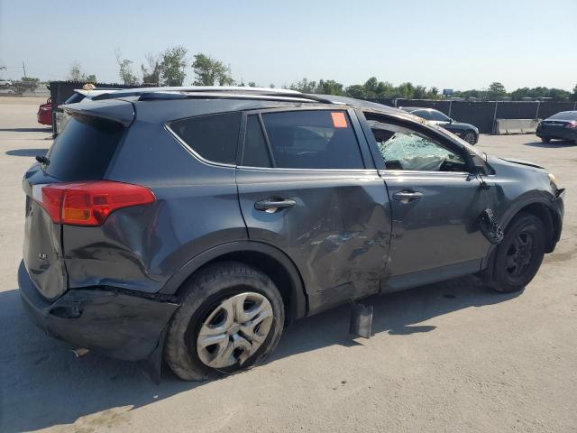 Vin: jtmbfrev5dd030156, lot: 57432705, toyota rav4 le 20133