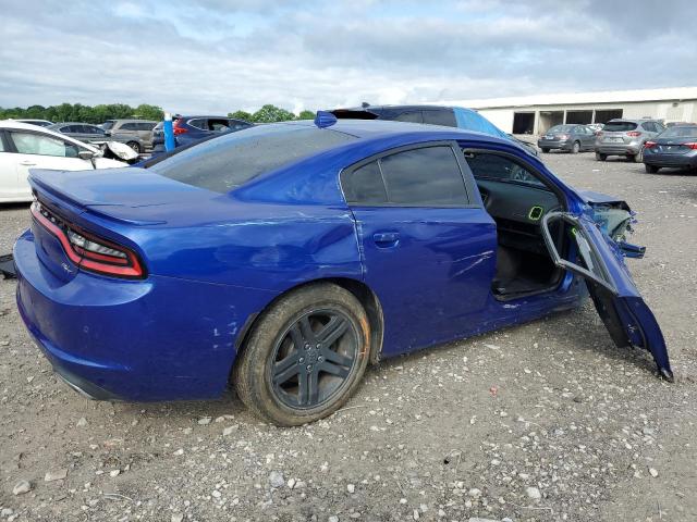 Vin: 2c3cdxct8jh291025, lot: 56794585, dodge charger r/t 20183