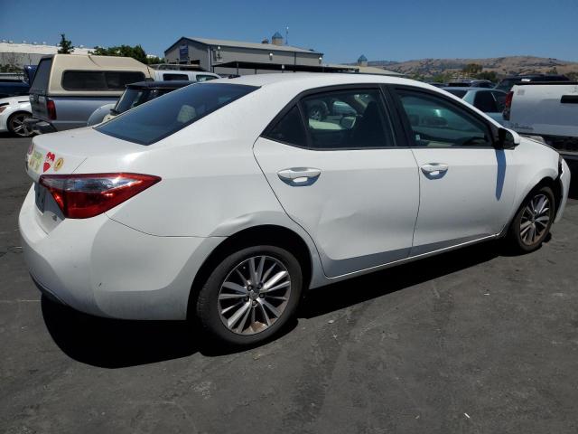 Vin: 5yfburhe1ep042496, lot: 56871415, toyota corolla l 20143
