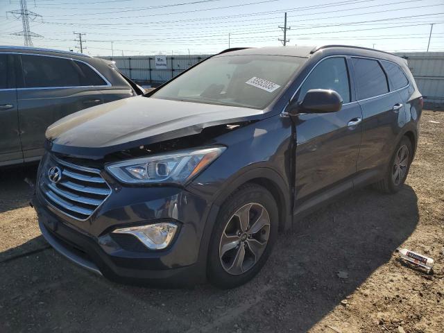 Vin: km8sm4hf7gu141045, lot: 55952035, hyundai santa fe se 2016 img_1