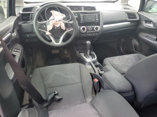 2020 HONDA FIT LX 3HGGK5H44LM711071