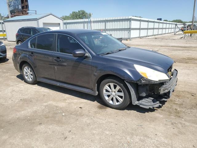 Vin: 4s3bmcc66c3040987, lot: 56665815, subaru legacy 2.5i premium 20124