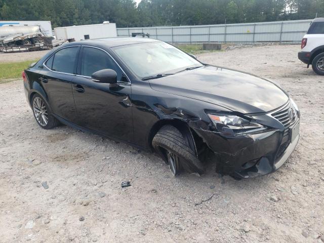 Vin: jthcf1d29f5027592, lot: 55417715, lexus is 250 20154