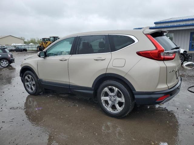 Vin: 2hkrw2h86kh651067, lot: 55866655, honda crv exl 20192